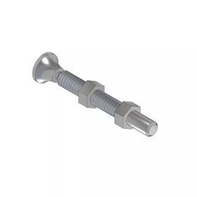 TC-207206_Isometric Rendering