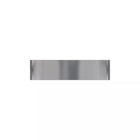 ROC-8069-031_Right Rendering