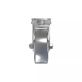 WC-27_Right Rendering