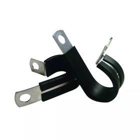 P Clips