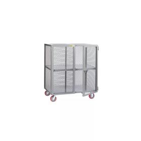  | Essentra Components 