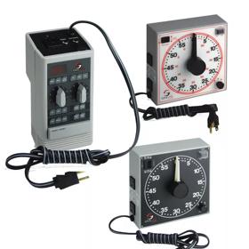 Timers | Reid Supply
