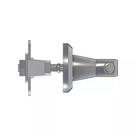 SC-6871_Top Rendering