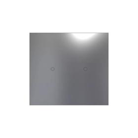 DT-319_Top Rendering