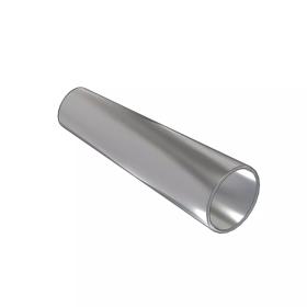 CX-5_Isometric Rendering