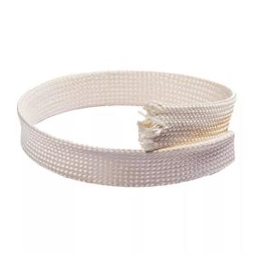 Cable Sleeves - Thermal Protection