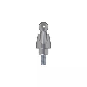 KHT-11_Right Rendering