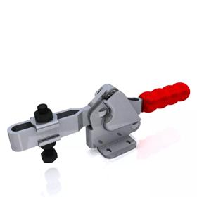  | Essentra Components 