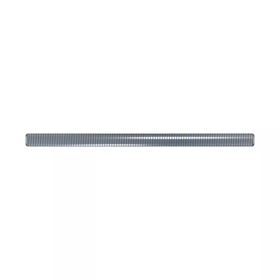 AMS-285_Top Rendering