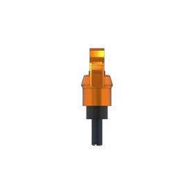 KHA-6873_Right Rendering