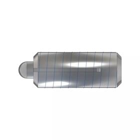 KBP-104_Top Rendering