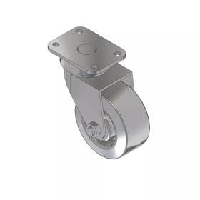 WC-3_Isometric Rendering