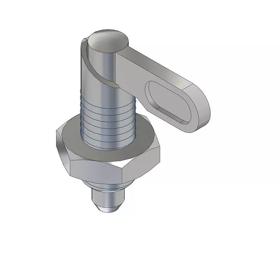 KBP-843_Isometric Rendering