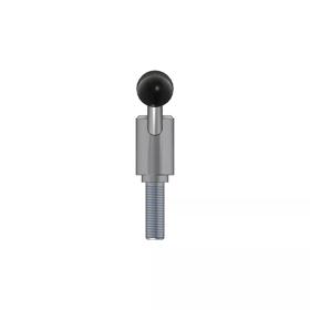 KHC-462_Right Rendering