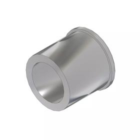 LO-620_Isometric Rendering