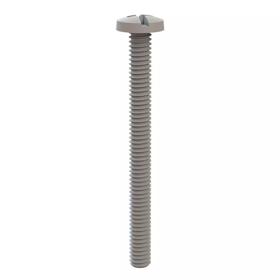  | Essentra Components 