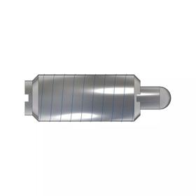 NSP-19_Top Rendering