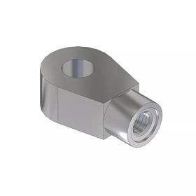 GAS-10_Isometric Rendering