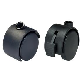 Furniture Castors