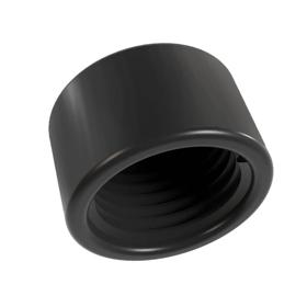 Socket Screw Cover Caps