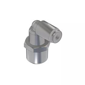 SMC-140_Isometric Rendering