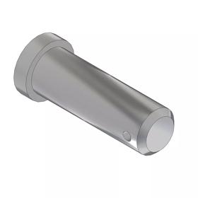 YP-38SP_Isometric Rendering