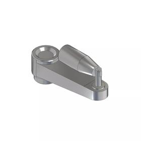 JCL-1220_Isometric Rendering