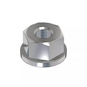 FNC-103_Isometric Rendering