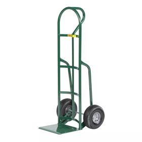  | Essentra Components 