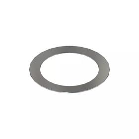 PBS-4_Isometric Rendering