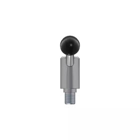 KHC-410_Right Rendering