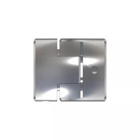 GU-3214_Top Rendering