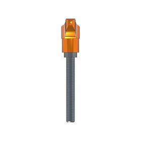 KHA-1226_Right Rendering