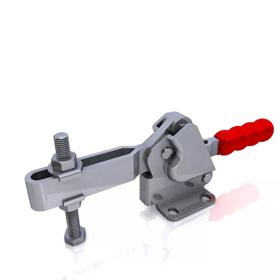  | Essentra Components 
