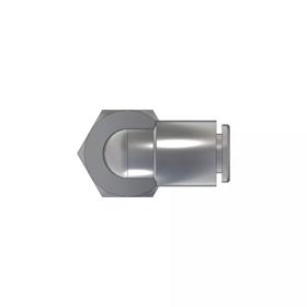 SMC-160_Top Rendering