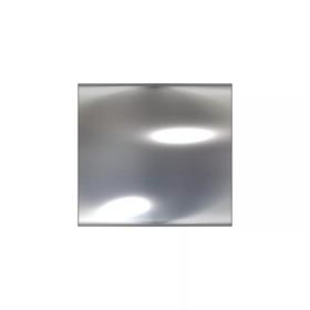 DM-16028_Right Rendering