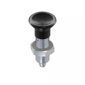 KBP-649_Isometric Rendering