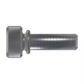 AJ-968_Top Rendering