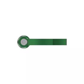 KHA-4259_Top Rendering