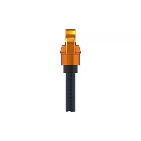 KHA-7119_Right Rendering