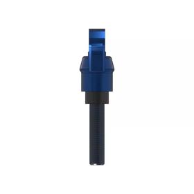 KHA-6009_Right Rendering