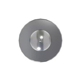 ABN-015_Top Rendering