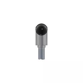 KHC-296_Right Rendering