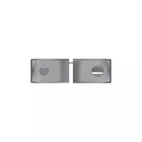 CTC-553_Top Rendering