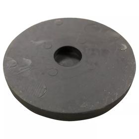  | Essentra Components 