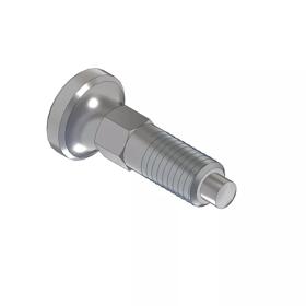 PRT-24_Isometric Rendering