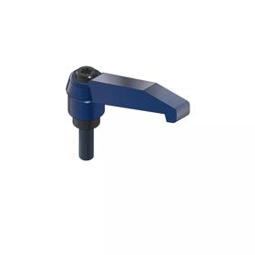 KHA-5877_Isometric Rendering