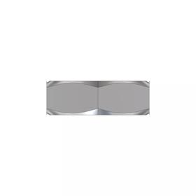 WIP-6060_Right Rendering