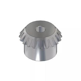 GE-128_Isometric Rendering