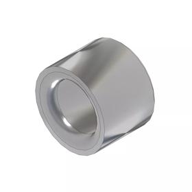 JBL-808_Isometric Rendering